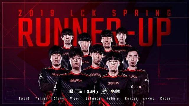 C罗的角色 C罗的角色