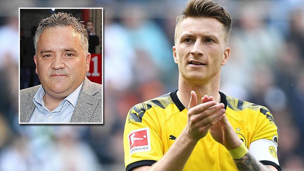 中的表现 中的表现