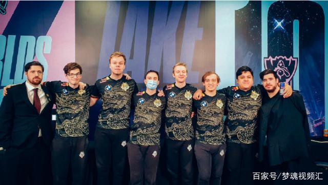 关键先生 关键先生