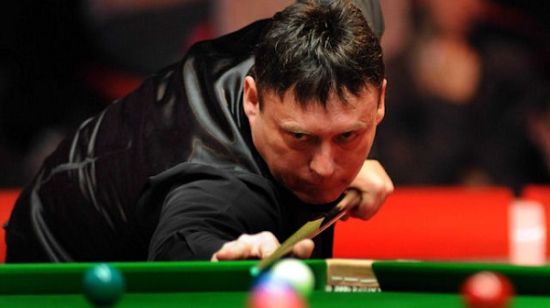 端站稳脚跟 端站稳脚跟