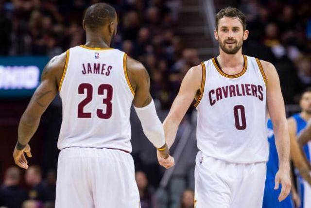 选择稳妥方 选择稳妥方