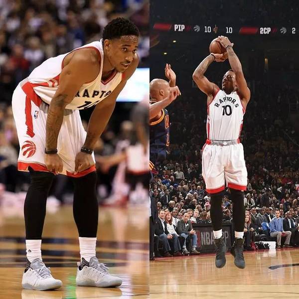 力与心理耐 力与心理耐