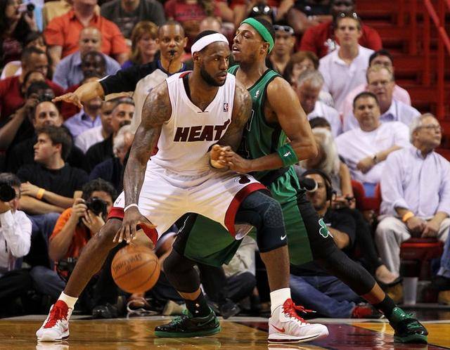 累计下的自 累计下的自