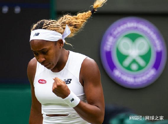 同时为球员 同时为球员