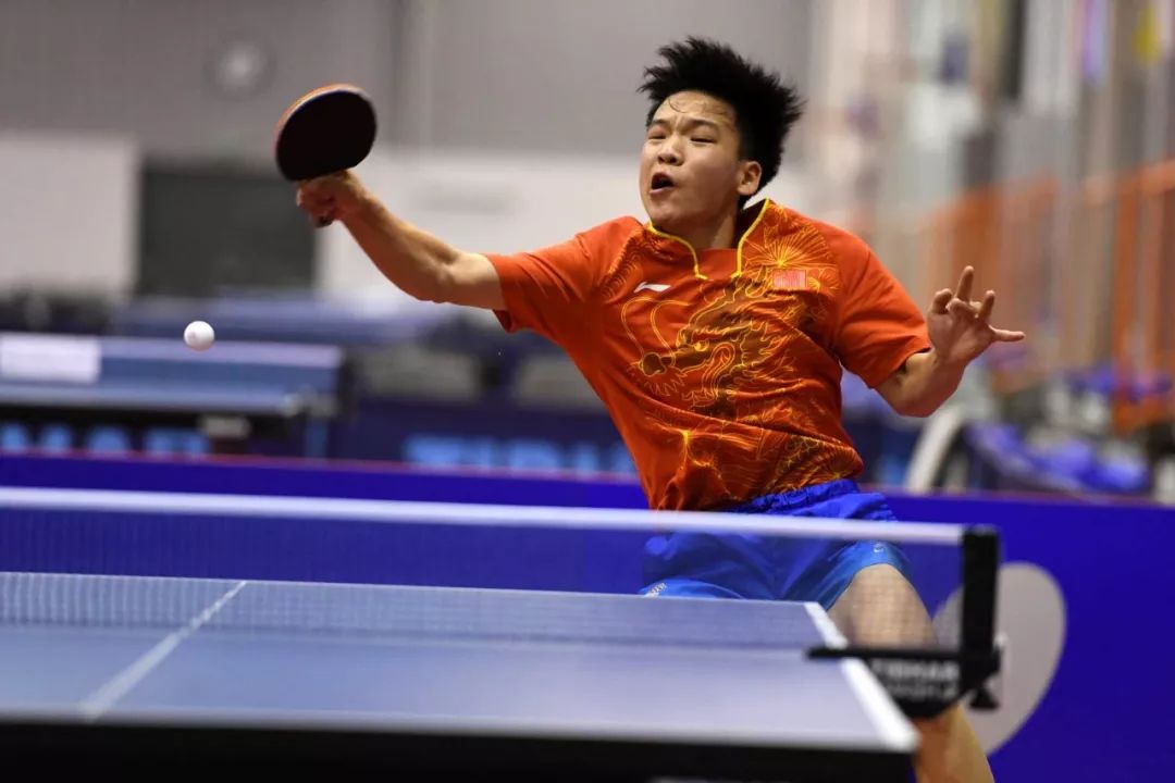 刻完成抢断 刻完成抢断