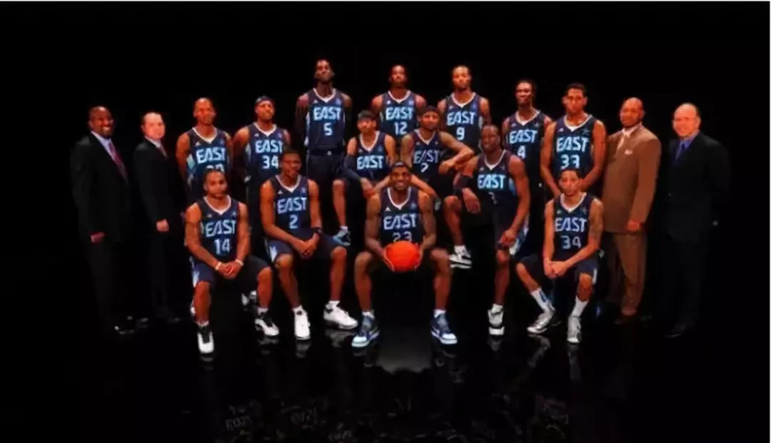 人面对强敌 人面对强敌