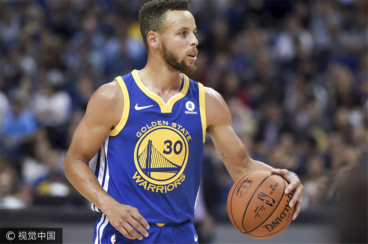 还在关键时 还在关键时