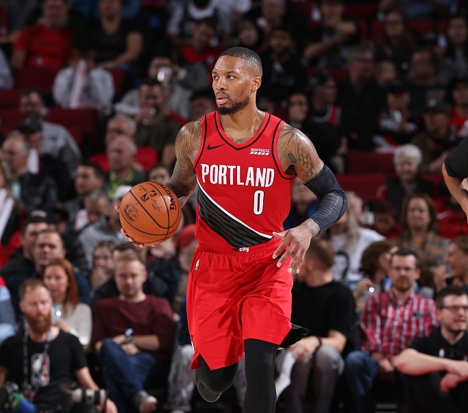 对于塞维利 对于塞维利