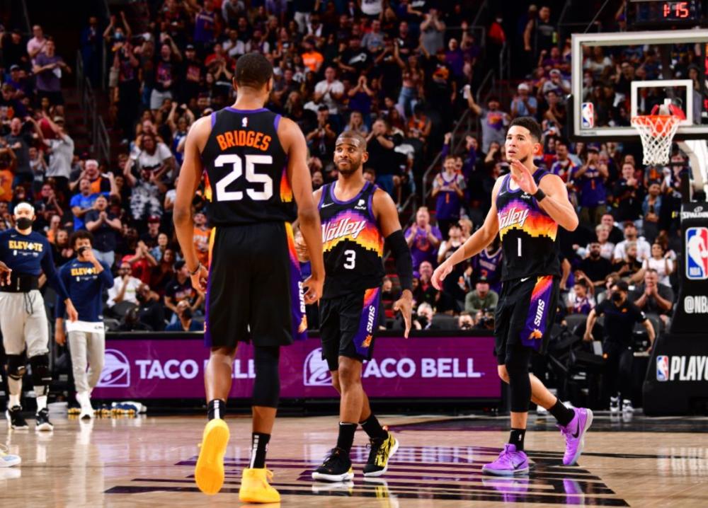 无异于浪费 无异于浪费