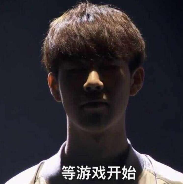 一小段精彩