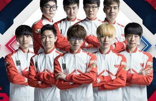 C米兰俱乐