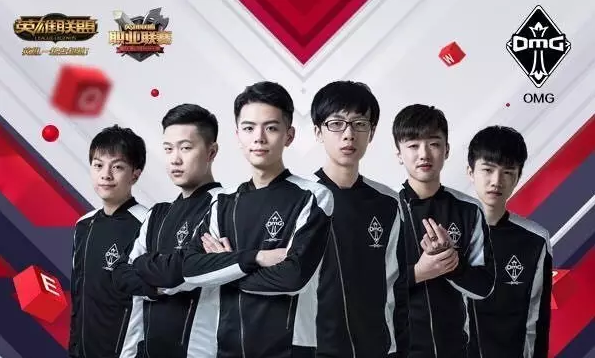 公牛的策略 公牛的策略