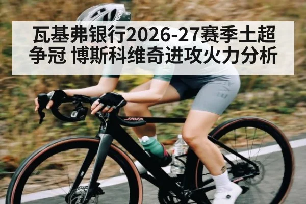 瓦基弗银行2026-27赛季土超争冠 博斯科维奇进攻火力分析